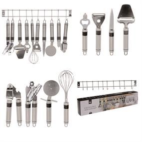 Kitchen Accessories